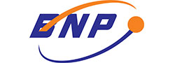 BNP-Logo