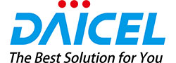 Daicel-Logo