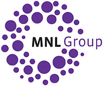 MNL-Group